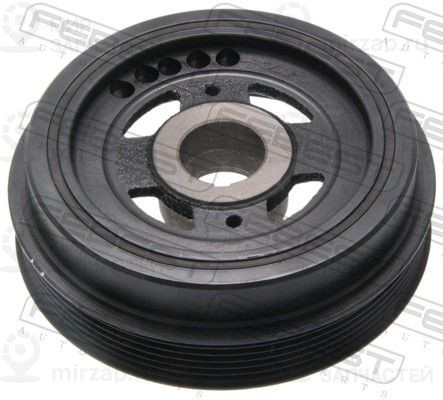 Запчасть FEBEST NDSQR20