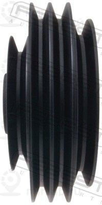 Запчасть FEBEST NDSRD28