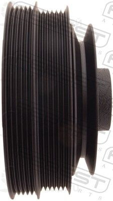 Запчасть FEBEST NDSVG33E