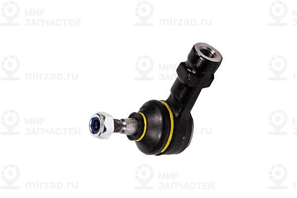 Z10817_наконечник Рулевой!\ Opel Corsa All 82-00 ZENTPARTS Z10817