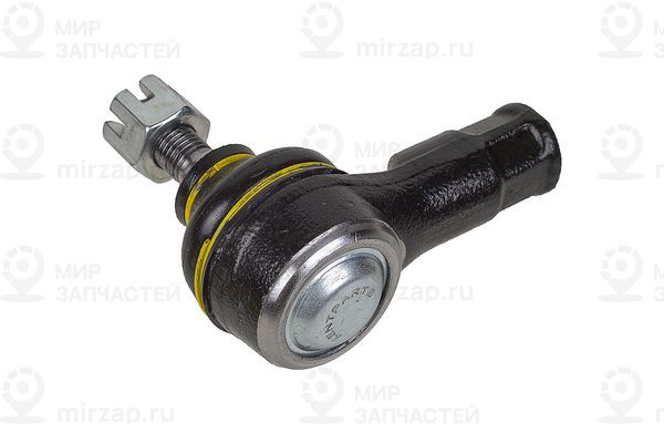 Z10919_наконечник Рулевой!\ Honda Civic 01> ZENTPARTS Z10919