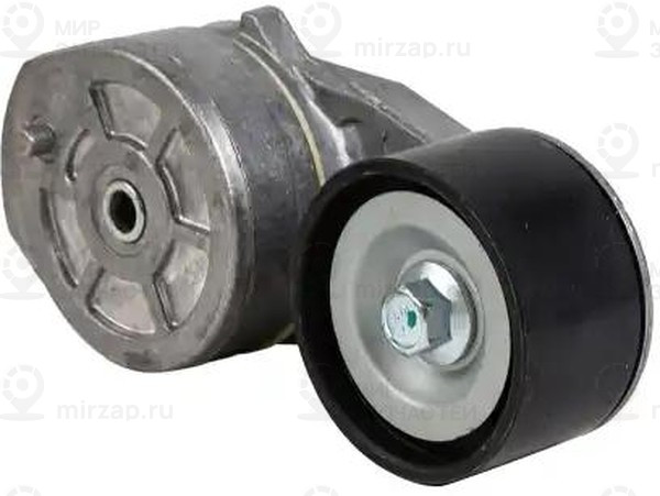 Запчасть ZENTPARTS Z11549