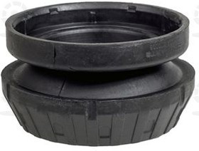 Запчасть ZENTPARTS Z11804