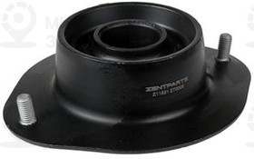 Запчасть ZENTPARTS Z11821