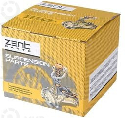 Запчасть ZENTPARTS Z11944