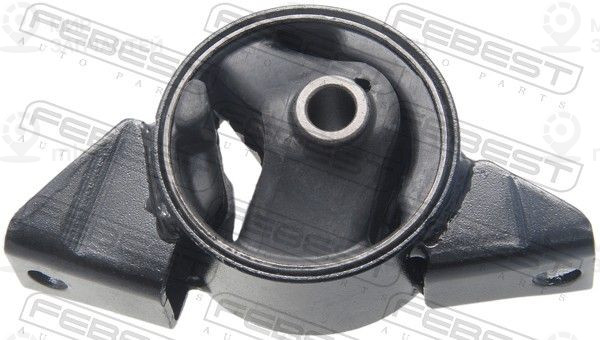 Подвеска, двигатель FEBEST NM010