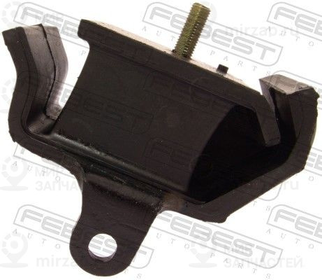 Запчасть FEBEST NM017