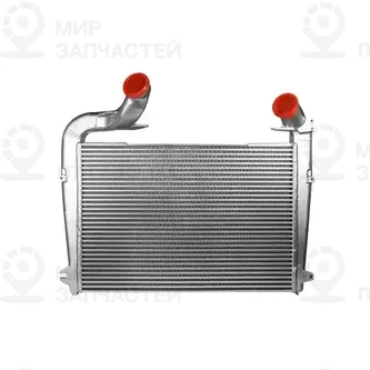 Запчасть ZENTPARTS Z12520