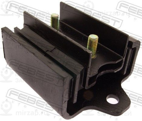 Запчасть FEBEST NM018