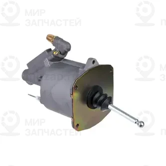 Запчасть ZENTPARTS Z12603