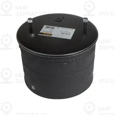 Запчасть ZENTPARTS Z12720