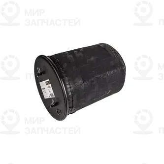 Запчасть ZENTPARTS Z12734