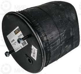 Запчасть ZENTPARTS Z12756