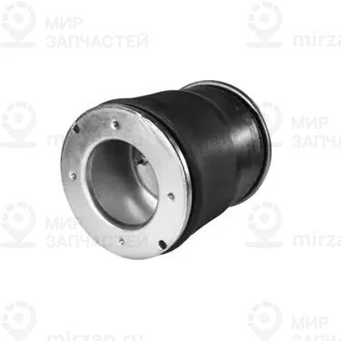 Запчасть ZENTPARTS Z12782
