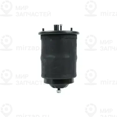 Запчасть ZENTPARTS Z12788