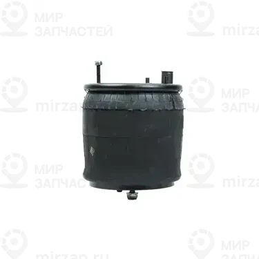 Запчасть ZENTPARTS Z12789