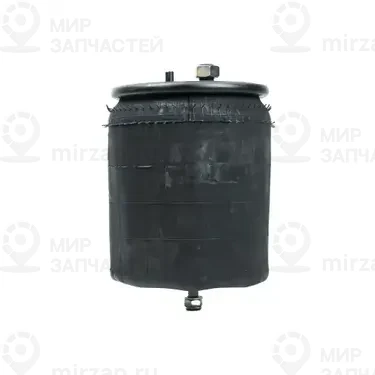 Запчасть ZENTPARTS Z12797