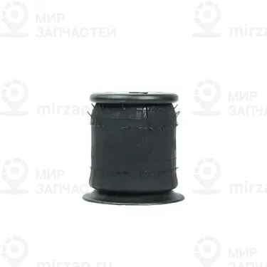 Запчасть ZENTPARTS Z12803