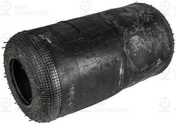 Запчасть ZENTPARTS Z12908