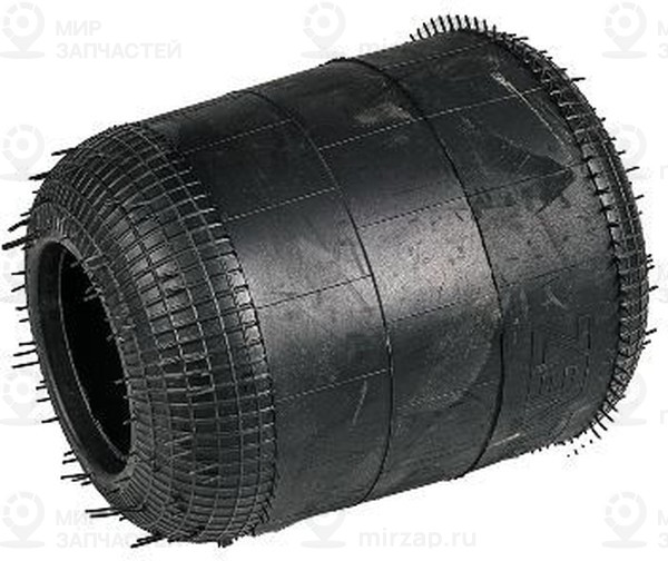 Запчасть ZENTPARTS Z12909