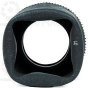 Запчасть ZENTPARTS Z12916