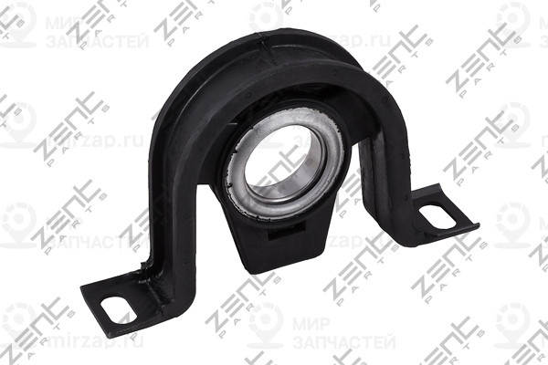 Запчасть ZENTPARTS Z13008