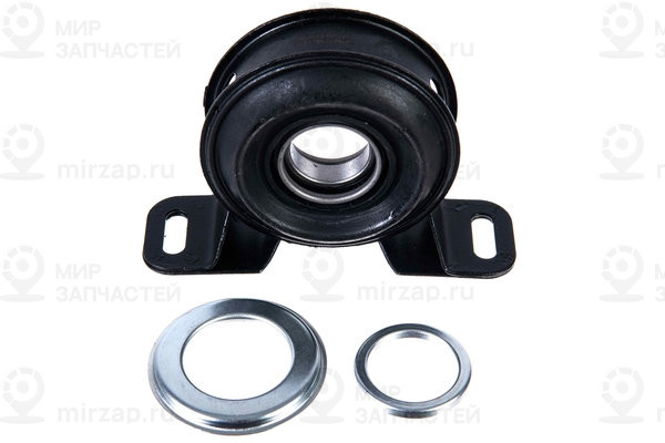 Z13041_опора Кардана Подвесная! С Подшипником\ Ford Transit Mt82 06> ZENTPARTS Z13041