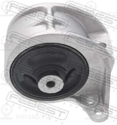 Запчасть FEBEST NM036