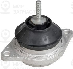 Запчасть ZENTPARTS Z13125