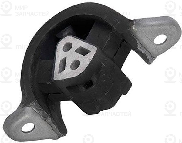 Запчасть ZENTPARTS Z13136