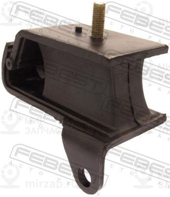 Запчасть FEBEST NM039