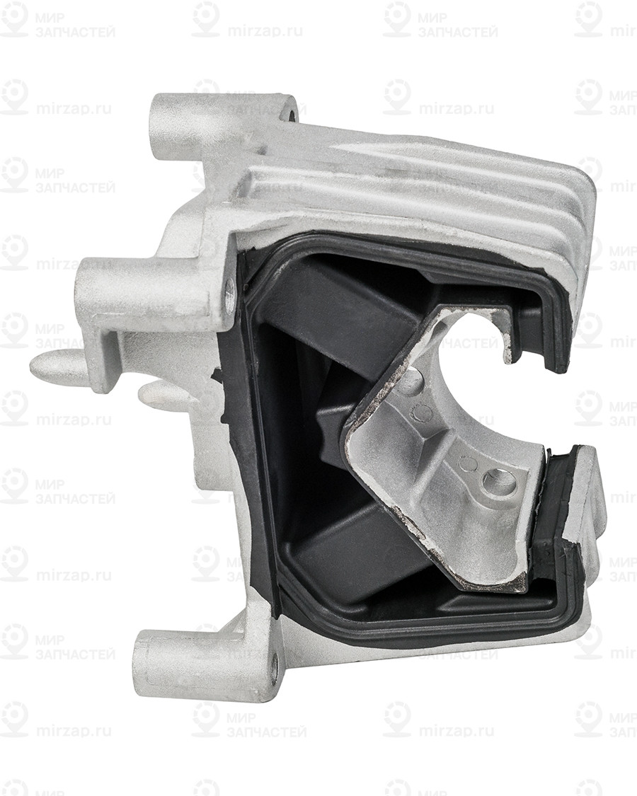 Запчасть ZENTPARTS Z13183