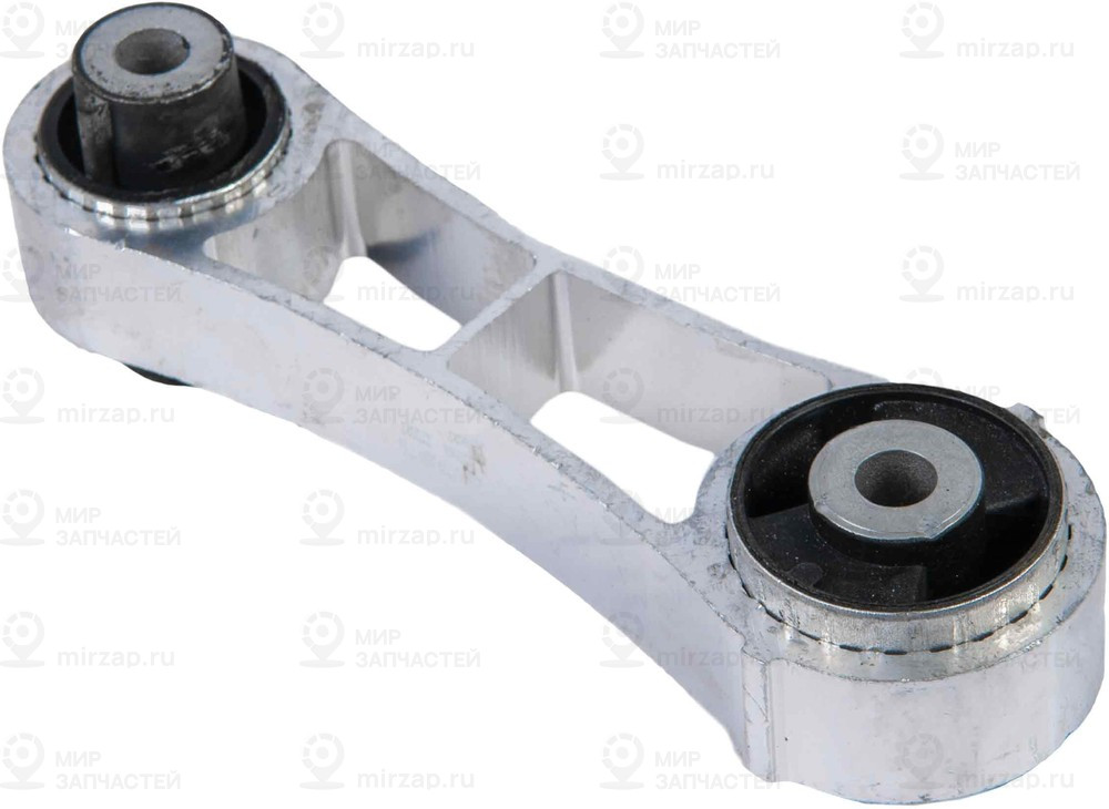 Запчасть ZENTPARTS Z13184