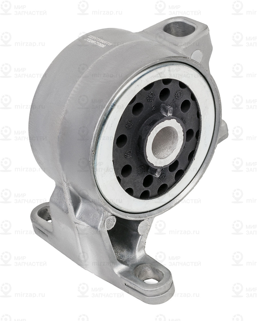 Запчасть ZENTPARTS Z13249