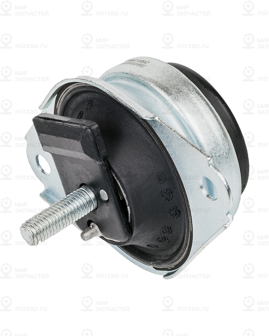Запчасть ZENTPARTS Z13311