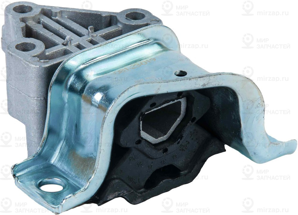 Запчасть ZENTPARTS Z13414