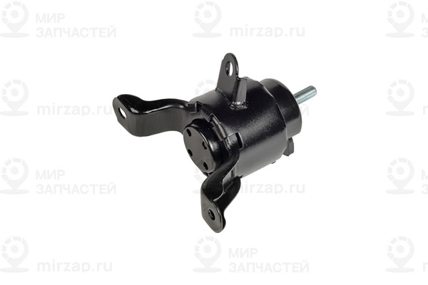Z13429_подушка Двигателя Правая!\ Mazda Mpv Lw 99-06 ZENTPARTS Z13429