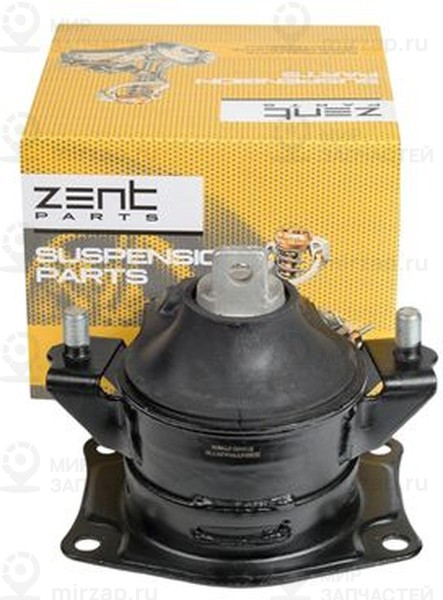 Запчасть ZENTPARTS Z13463