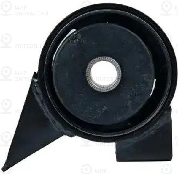 Запчасть ZENTPARTS Z13525