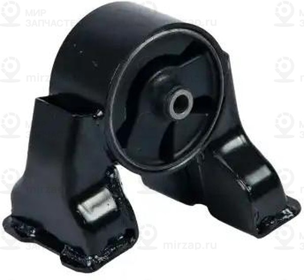 Запчасть ZENTPARTS Z13569