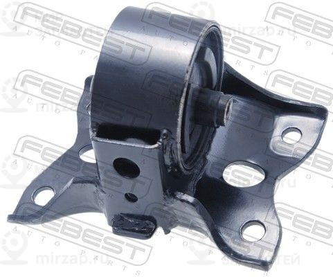 Запчасть FEBEST NMA33LH