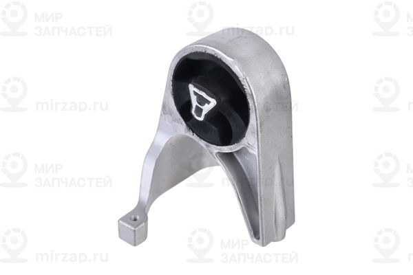 Z13650_подушка Двс Задняя!\ Chrysler Sebring 01-10 ZENTPARTS Z13650
