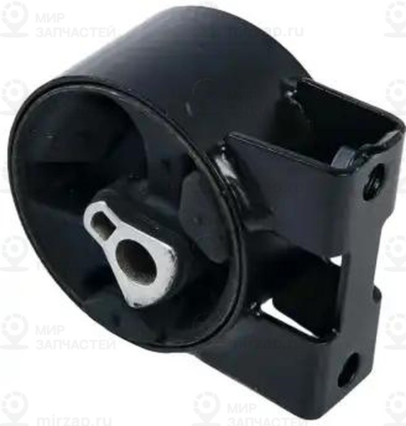 Запчасть ZENTPARTS Z13683