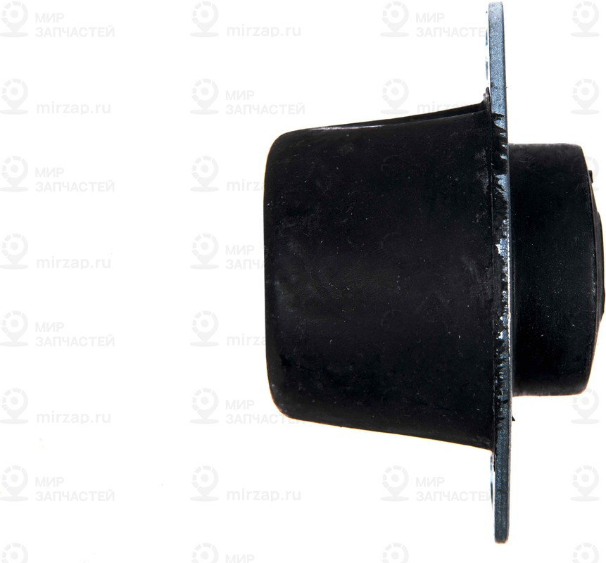 Запчасть ZENTPARTS Z13919