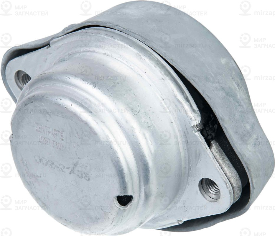 Запчасть ZENTPARTS Z13952