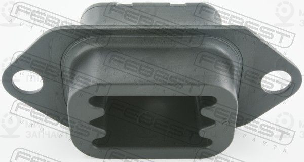 Подвеска, двигатель FEBEST NMB17LH