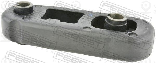 Подвеска, двигатель FEBEST NMB30FD
