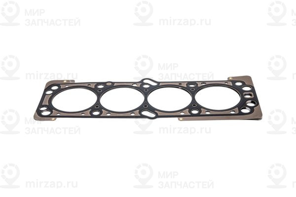 Прокладка Гбц! Металл.\ Chevrolet Lacetti/Aveo/Nubira 1.6 Dohc ZENTPARTS Z16732