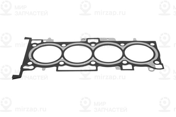 Прокладка Гбц! (0.5Mm)\ Hyundai Tucson/Sonata/Ix35 G4kd 2.0 09> ZENTPARTS Z16776