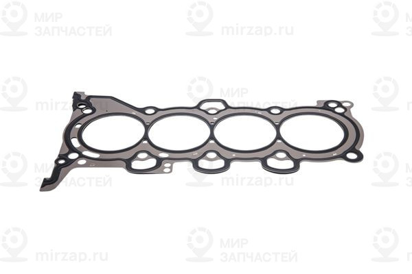 Прокладка Гбц!\ Hyundai Creta 2.0 G4na 16> ZENTPARTS Z16824